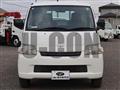 2012 Toyota Liteace Truck