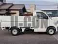 2012 Toyota Liteace Truck