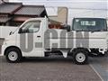 2012 Toyota Liteace Truck