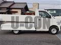 2012 Toyota Liteace Truck
