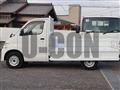 2012 Toyota Liteace Truck
