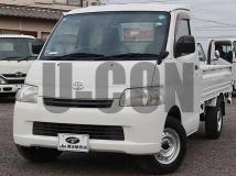 2012 Toyota Liteace Truck