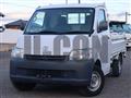 2017 Toyota Liteace Truck