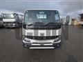 2022 Mitsubishi Fuso Canter