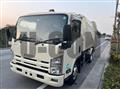 2013 Isuzu Elf Truck