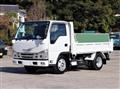2023 Isuzu Elf Truck