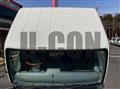 2006 Mitsubishi Fuso Canter Guts