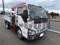 2007 Isuzu Elf Truck