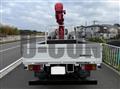 2007 Isuzu Elf Truck