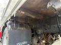 2007 Isuzu Elf Truck