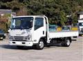 2023 Isuzu Elf Truck