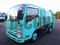 2010 Isuzu Elf Truck