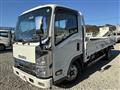 2020 Isuzu Elf Truck