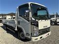 2020 Isuzu Elf Truck