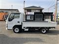 2005 Isuzu Elf Truck