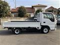 2005 Isuzu Elf Truck