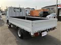 2005 Isuzu Elf Truck