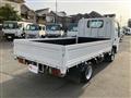 2005 Isuzu Elf Truck