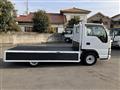 2005 Isuzu Elf Truck