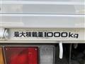 2005 Isuzu Elf Truck