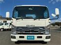 2020 Isuzu Elf Truck
