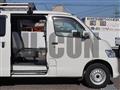 2020 Toyota Townace Van