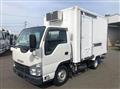 2019 Isuzu Elf Truck