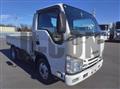2017 Isuzu Elf Truck