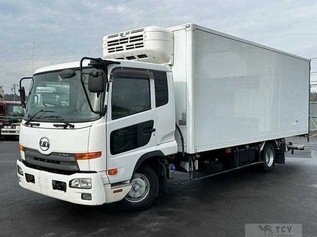 2015 Other All Other All