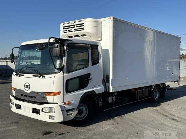 2014 Other All Other All