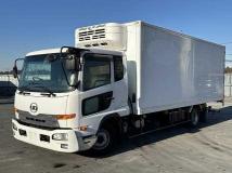 2014 Other All Other All