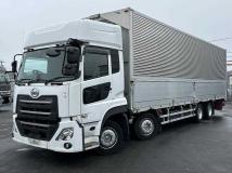 2020 Other All Other All