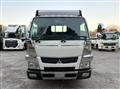 2016 Mitsubishi Fuso Canter