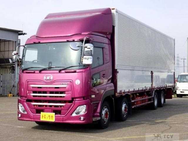 2019 Other All Other All