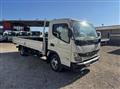 2023 Mitsubishi Fuso Canter