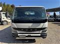 2023 Mitsubishi Fuso Canter