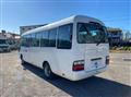 2013 Toyota Coaster