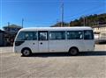 2013 Toyota Coaster