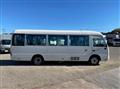 2013 Toyota Coaster