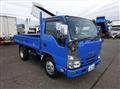 2016 Isuzu Elf Truck