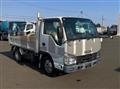2018 Isuzu Elf Truck