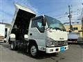 2023 Isuzu Elf Truck