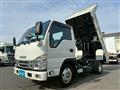 2023 Isuzu Elf Truck
