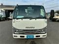 2023 Isuzu Elf Truck