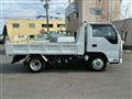 2023 Isuzu Elf Truck