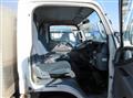 2015 Mitsubishi Fuso Canter