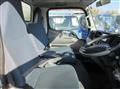 2015 Mitsubishi Fuso Canter