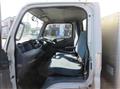 2015 Mitsubishi Fuso Canter