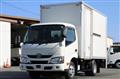 2019 Toyota Dyna Truck