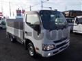 2017 Toyota Dyna Truck